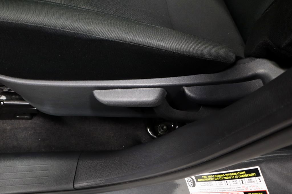 Used 2025 Nissan Kicks Play S image 23