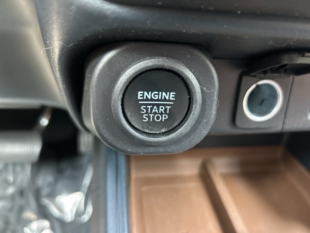 Certified 2024 Ford Maverick Lariat FWD image 32