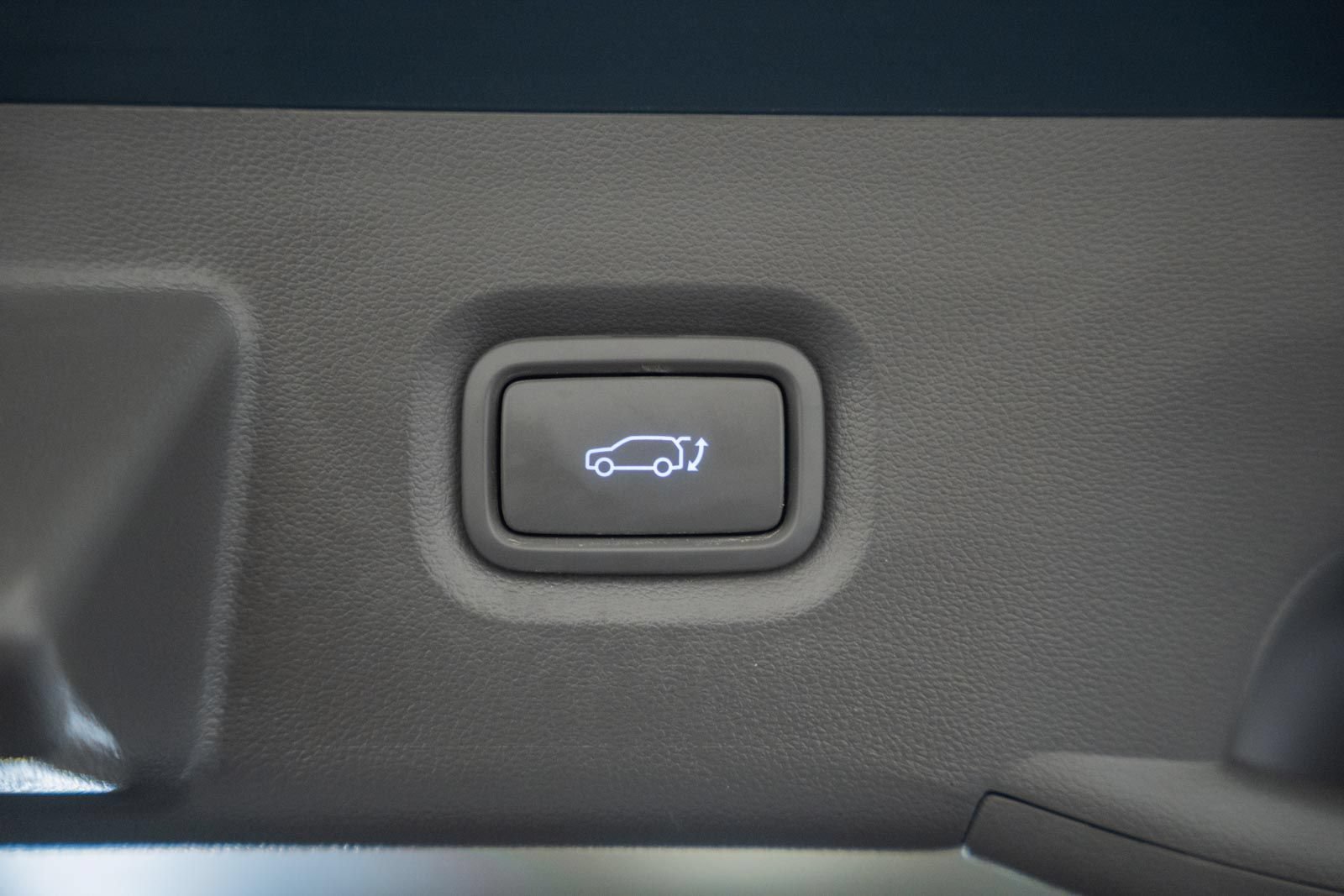 Used 2024 Hyundai Ioniq 5 SEL AWD/4WD image 10