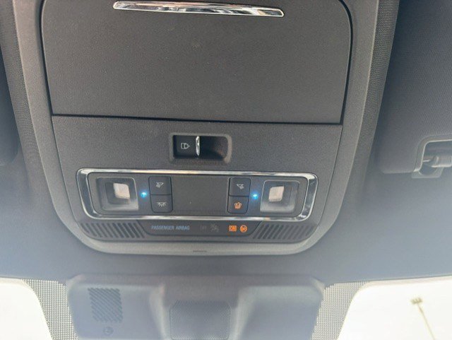 Certified 2023 Ford F350 Lariat w/ Chrome Package AWD/4WD image 23