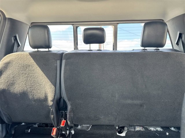 Certified 2022 Ford F150 Lariat image 30