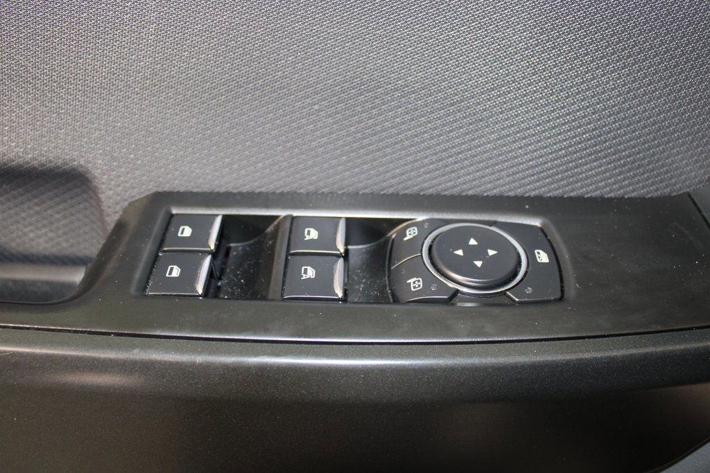 Certified 2023 Ford F150 XL w/ Trailer Tow Package image 19