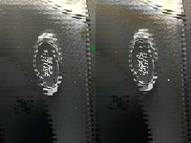 Certified 2020 Ford Edge SEL w/ Convenience Package image 22