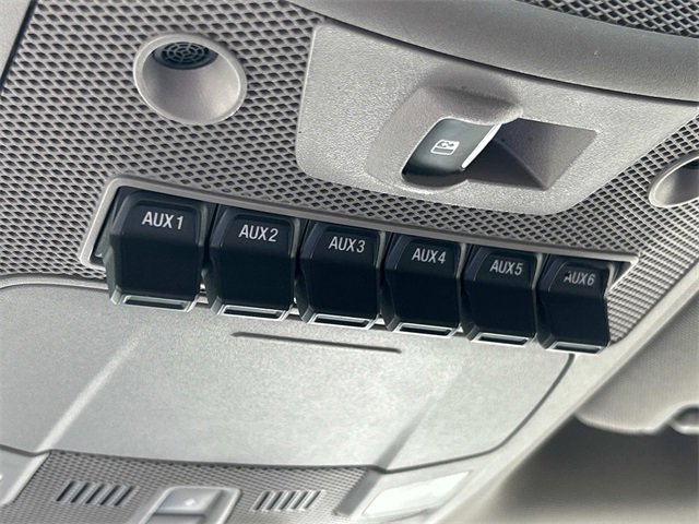 Certified 2020 Ford F350 Lariat w/ Lariat Ultimate Package image 37