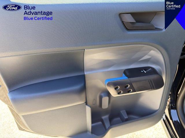 Certified 2026 Ford Maverick Lobo AWD/4WD image 14