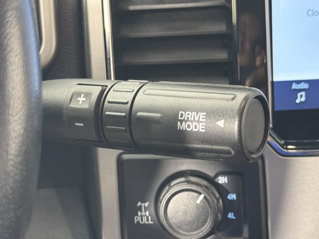 Certified 2022 Ford F250 Lariat AWD/4WD image 17