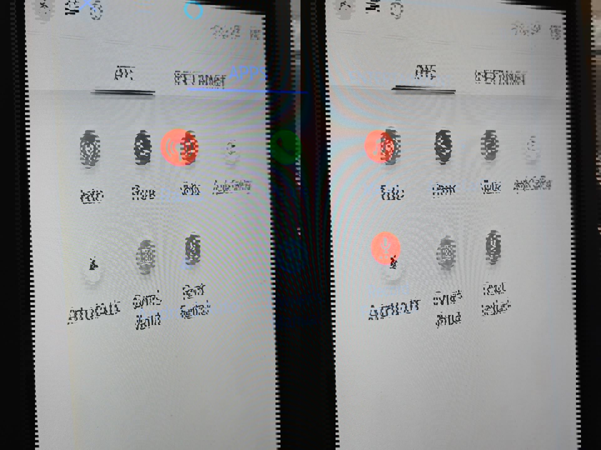 Certified 2024 Ford Edge Titanium image 19