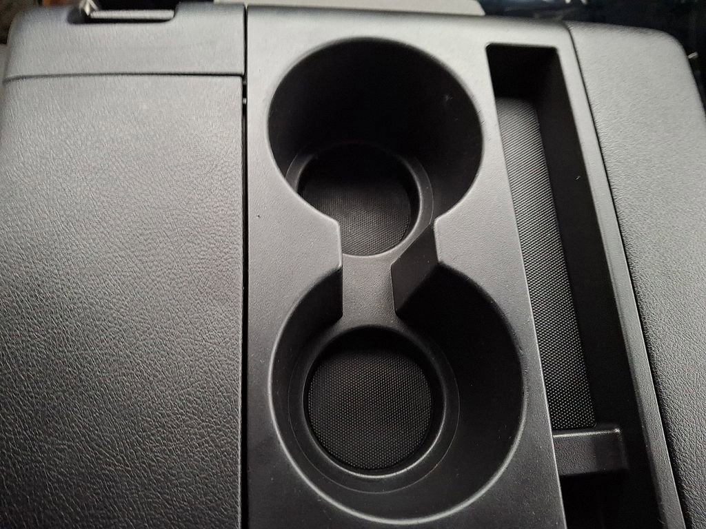 Used 2017 Toyota Tundra SR5 image 25