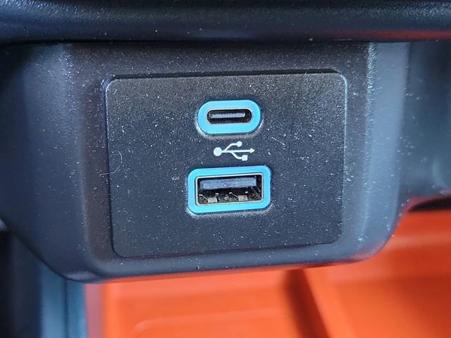 Certified 2023 Ford Maverick XLT w/ XLT Luxury Package image 14