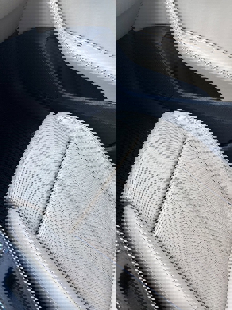 Used 2022 Audi A5 2.0T Premium Plus image 12