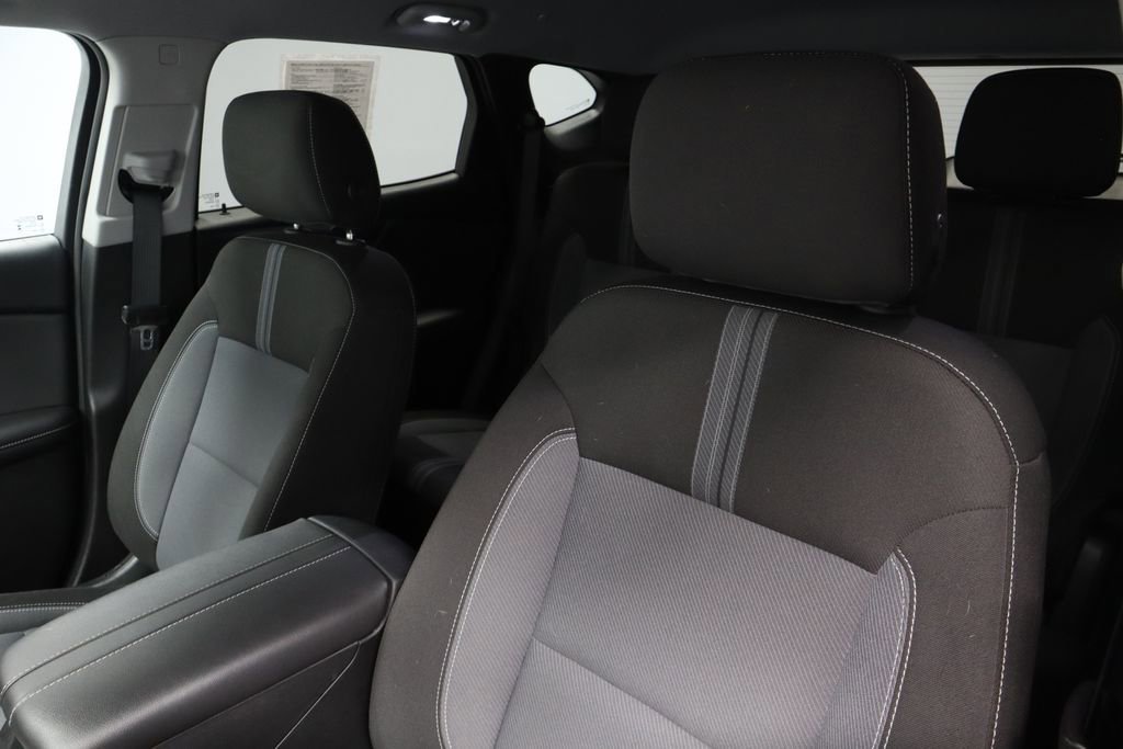 Used 2023 Chevrolet Blazer LT w/ LPO, Floor Liner Package image 25
