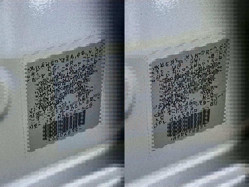 Used 2023 Nissan Versa SV image 21