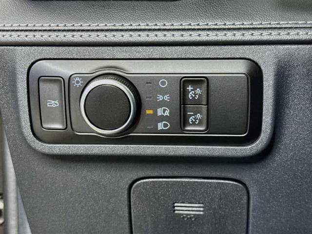 Certified 2024 Ford Mustang GT Premium RWD image 25