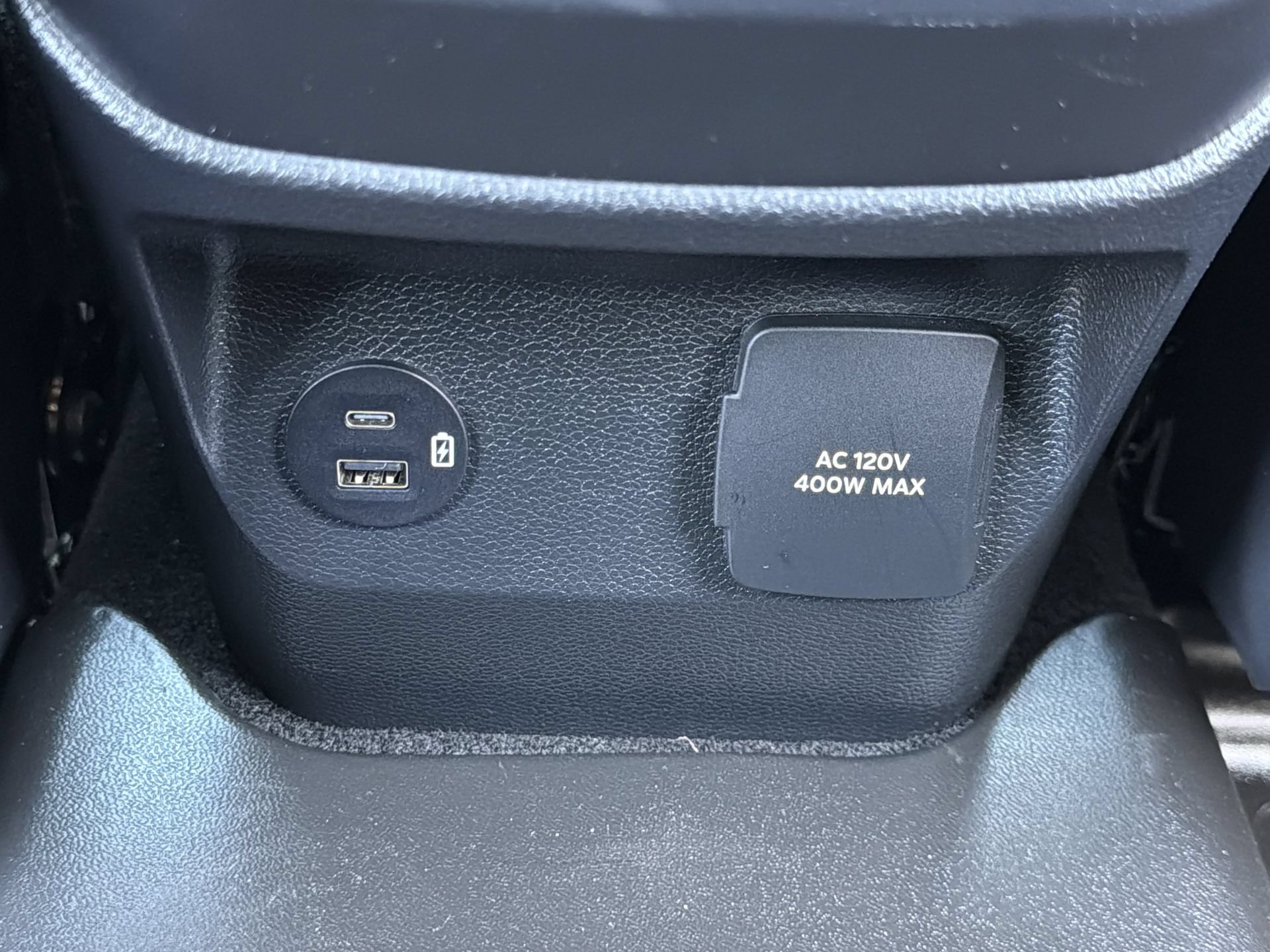 Certified 2025 Ford Ranger XLT AWD/4WD image 22