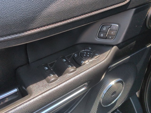 Certified 2020 Ford Expedition XLT w/ Equipment Group 202A RWD image 14