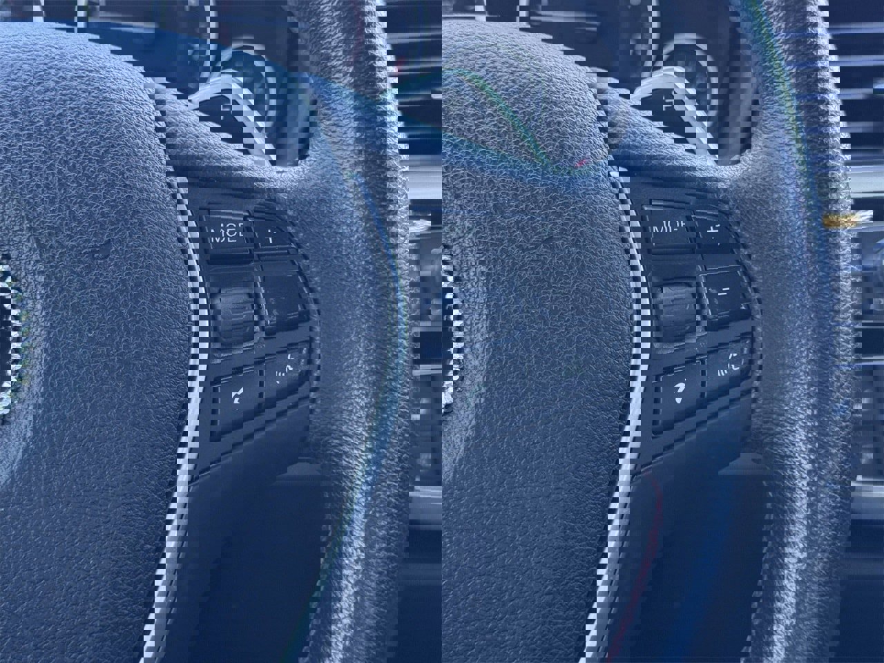 Used 2018 BMW 330i xDrive Sedan image 14