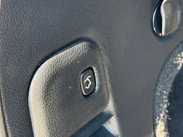 Used 2019 Jeep Grand Cherokee Limited image 29