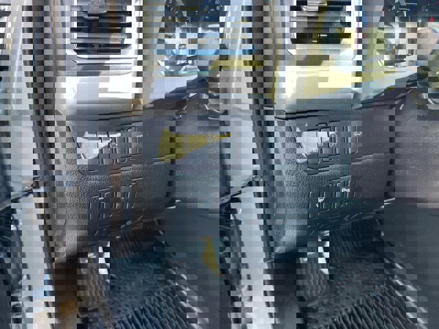 Used 2018 Toyota Highlander Limited image 13