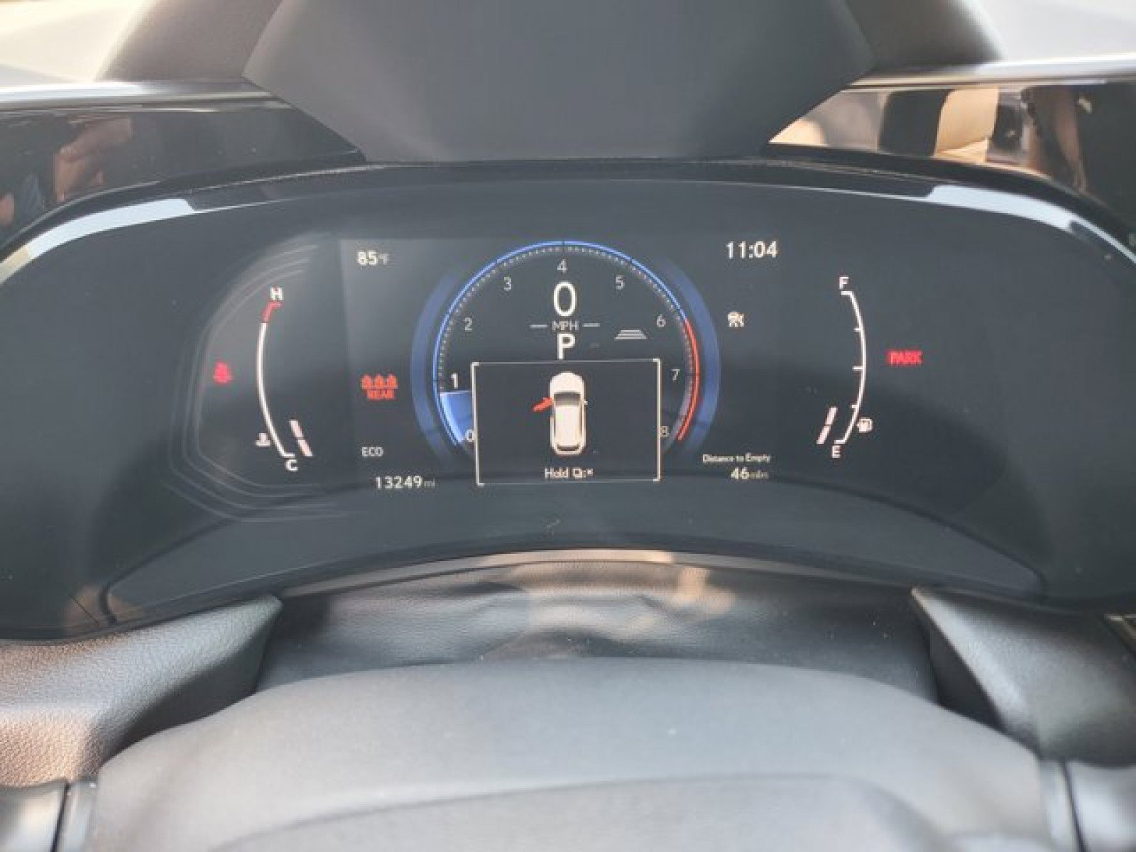 Used 2023 Lexus NX 350 AWD w/ Premium Package image 21