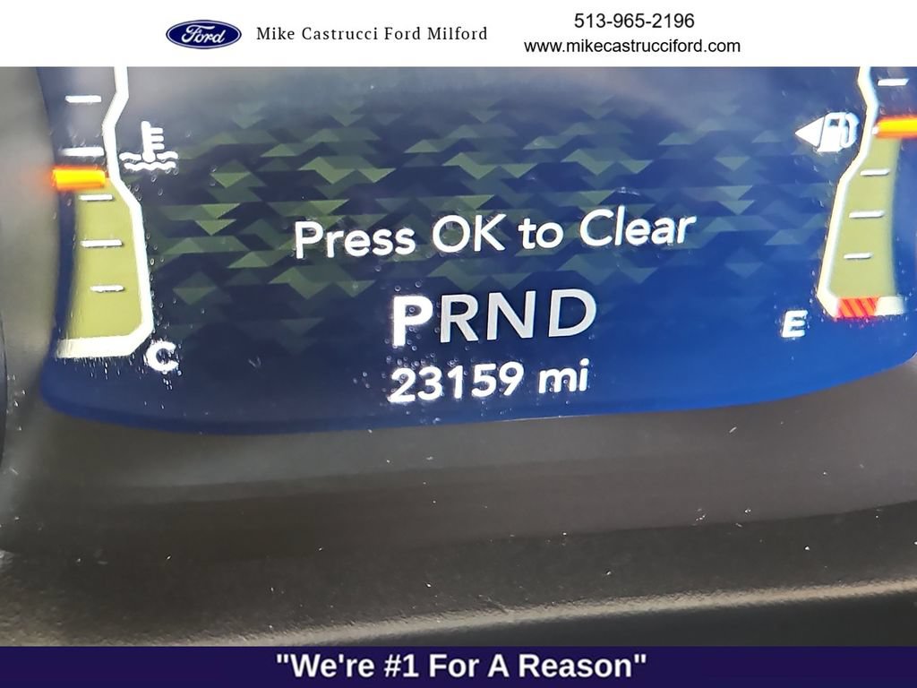 Used 2021 Jeep Wrangler Unlimited Sahara AWD/4WD image 16