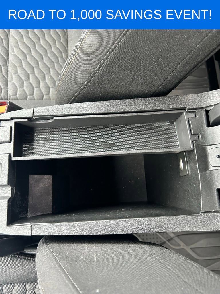 Used 2020 Chevrolet Equinox LT image 24