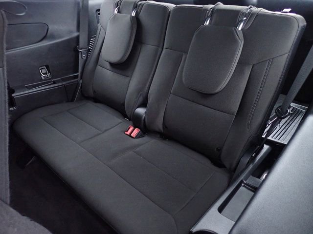 Certified 2023 Ford Explorer XLT AWD/4WD image 18