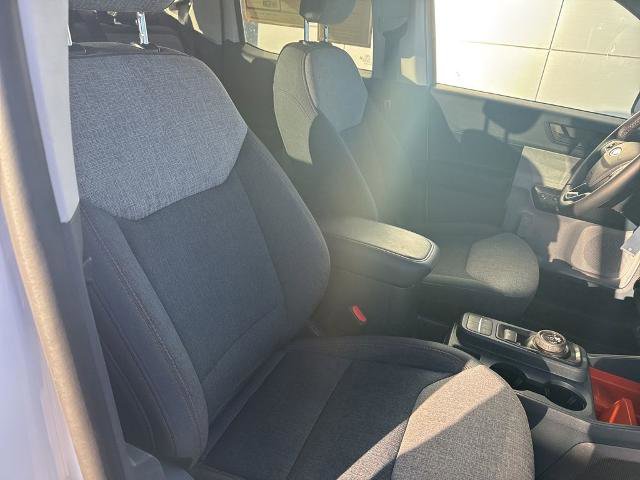 Certified 2024 Ford Maverick XLT w/ XLT Luxury Package image 32