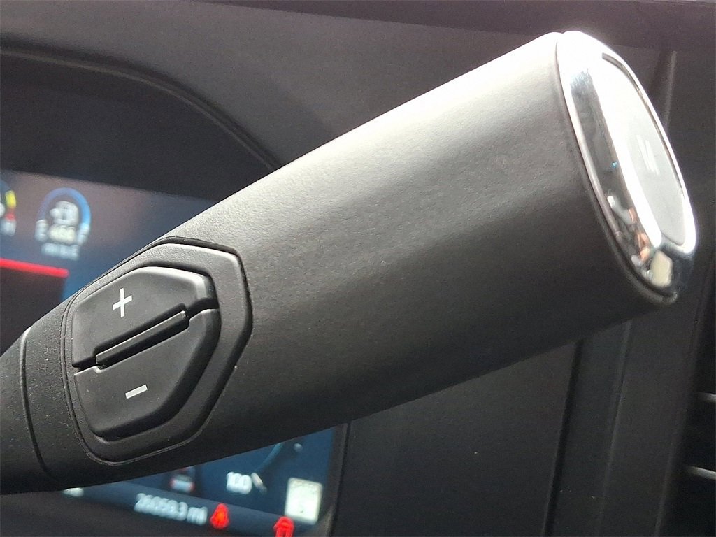 Certified 2024 Ford F250 Lariat w/ Lariat Ultimate Package image 14