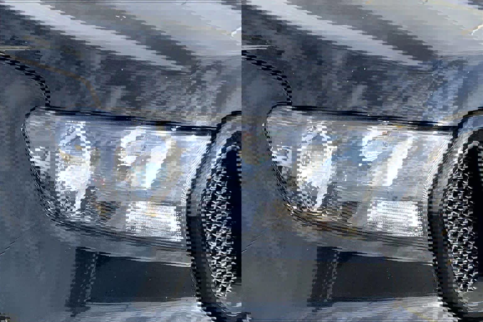 Certified 2022 Ford Ranger XLT w/ Equipment Group 301A Mid image 24