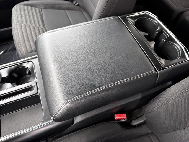 Certified 2023 Ford F150 XL w/ STX Appearance Package image 22