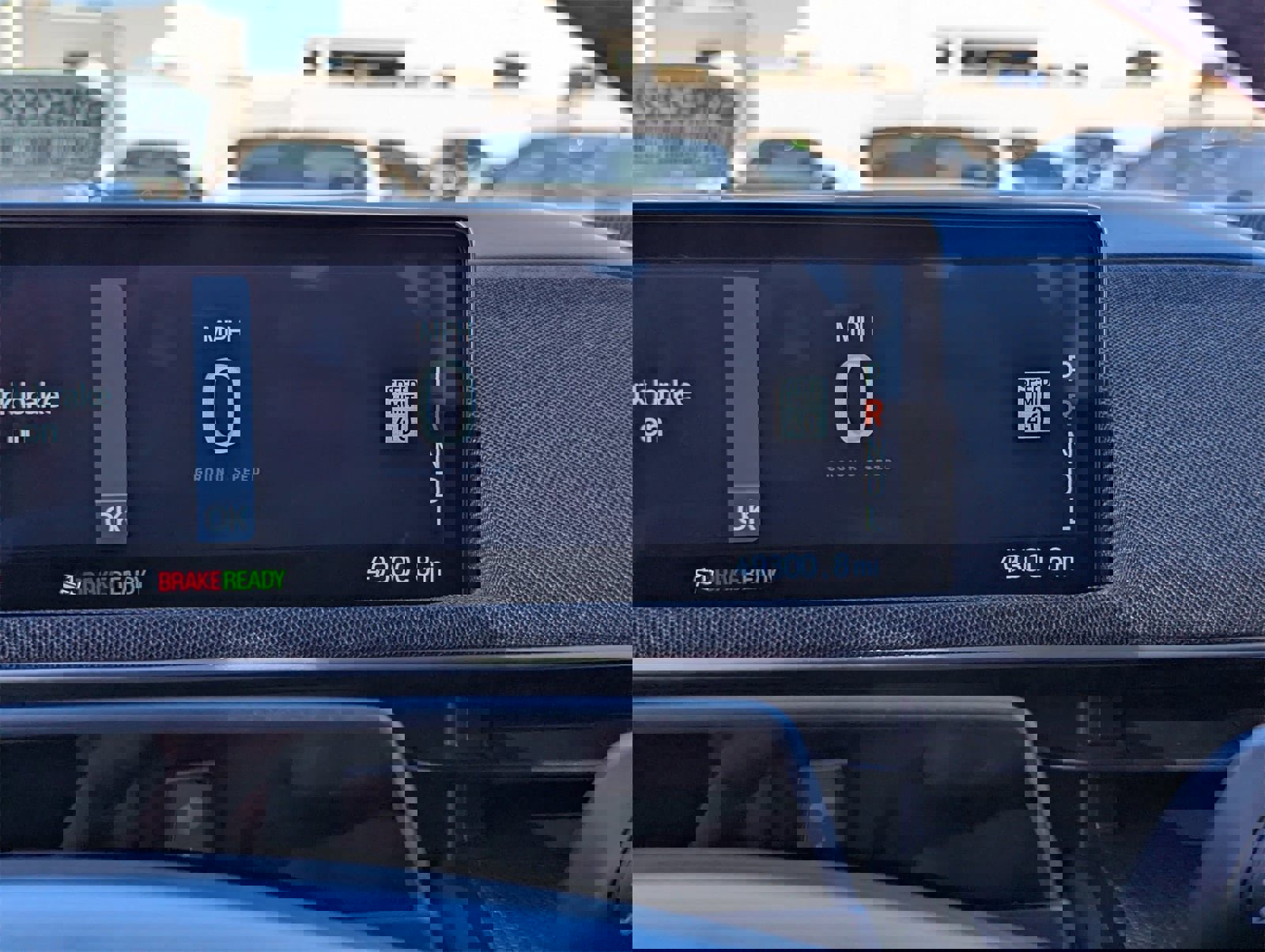 Certified 2022 Ford Mustang Mach-E Premium image 32