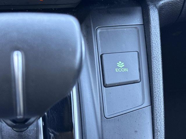 Used 2018 Honda CR-V Touring image 29