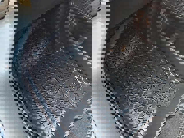 Certified 2023 Ford F150 XLT w/ Equipment Group 302A High image 26