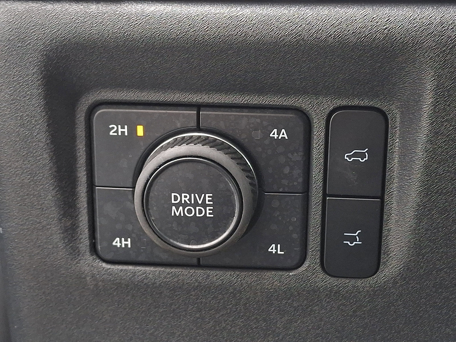 Certified 2025 Ford Expedition Platinum w/ Stealth Performance Package AWD/4WD image 28