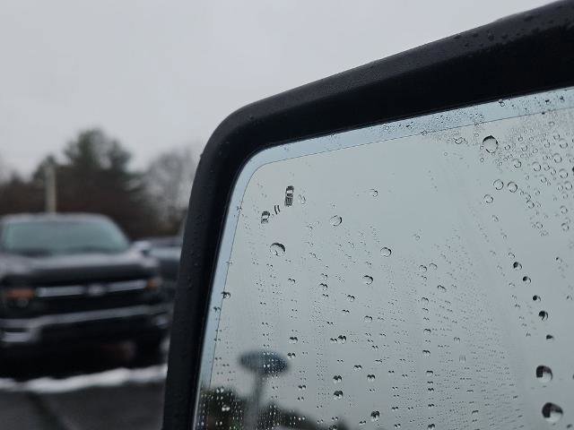 Certified 2022 Ford F150 Lariat w/ Equipment Group 502A High image 23