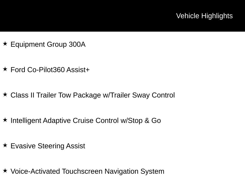 Certified 2021 Ford Bronco Sport Outer Banks AWD/4WD image 5
