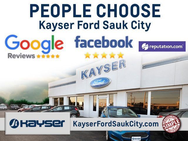 Used 2022 Subaru Outback Premium w/ Popular Package #1 AWD/4WD image 43