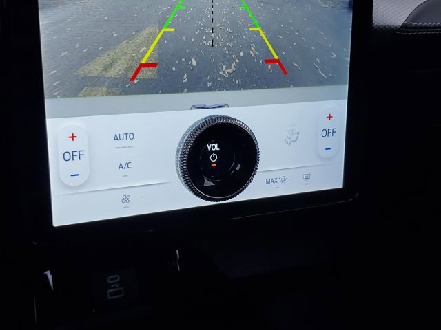 Certified 2023 Ford Mustang Mach-E Select image 27