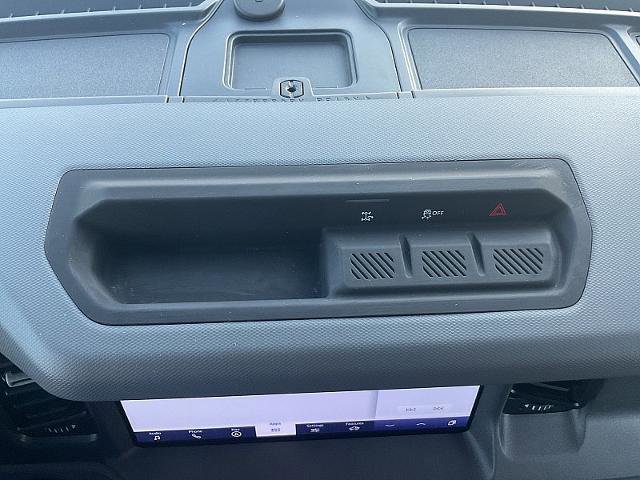 Certified 2024 Ford Bronco Big Bend image 17