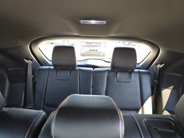 Used 2023 MAZDA CX-9 Grand Touring image 17