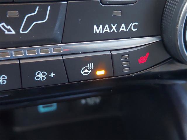 Certified 2022 Ford Escape Titanium w/ Titanium Elite Package image 16