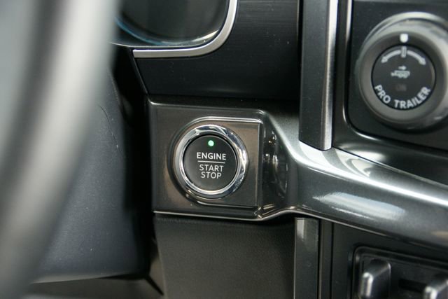 Certified 2023 Ford F150 XLT w/ Equipment Group 302A High image 22