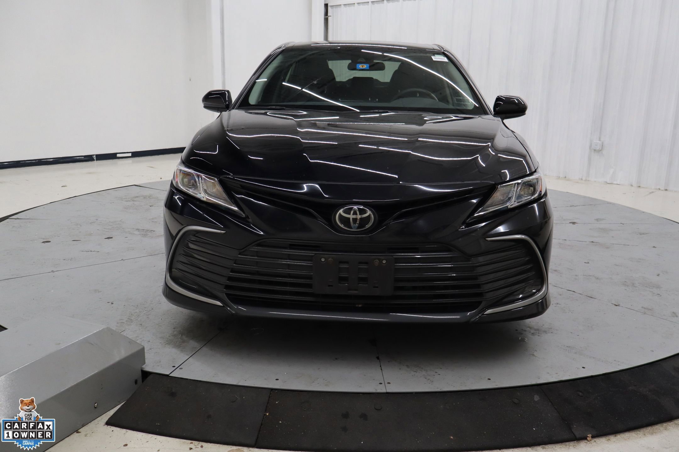 Used 2024 Toyota Camry LE image 14