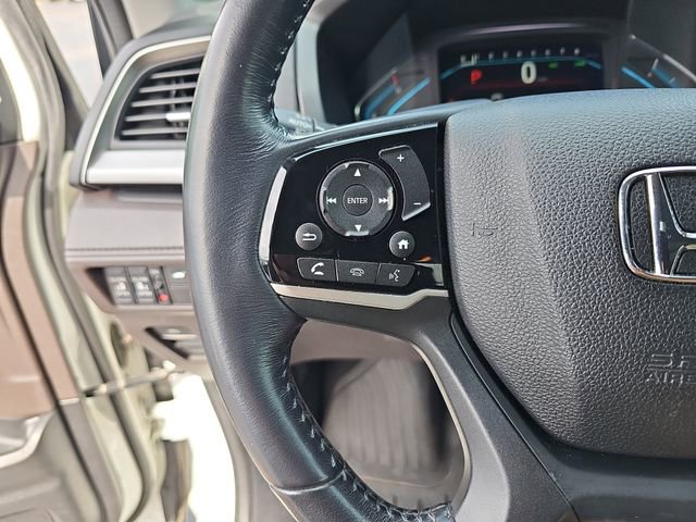 Used 2020 Honda Odyssey EX-L image 13