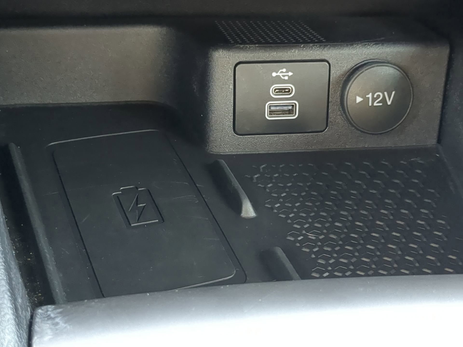 Certified 2024 Ford Bronco Sport Outer Banks w/ Tech Package image 62