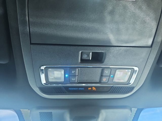 Certified 2022 Ford F150 Lariat AWD/4WD image 15