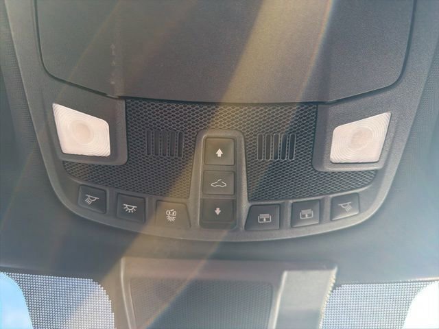 Certified 2020 Ford F150 XLT w/ Equipment Group 301A Mid image 40