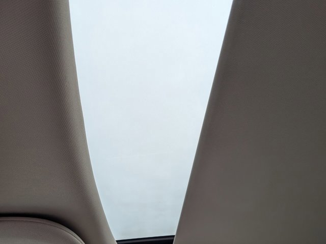 Certified 2023 Ford Expedition Limited image 26