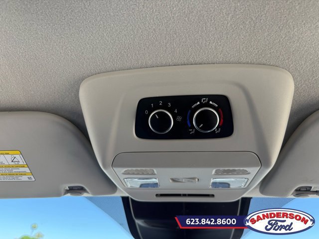 Certified 2024 Ford Transit 350 XLT image 22