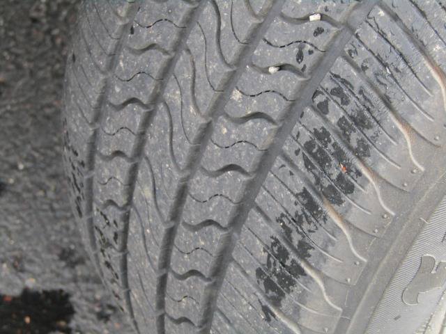 Certified 2018 Ford Escape SE image 6